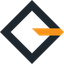 OpenGizmo logo