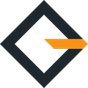 OpenGizmo logo